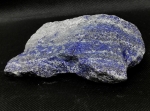 Lapislazuli